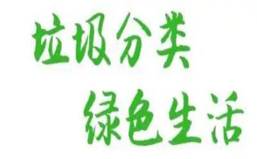 无垃圾工作总结精选6篇