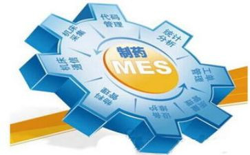 物料组的工作总结6篇