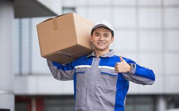 物流处工作总结精选8篇