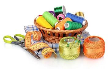 危险的小物品教案5篇