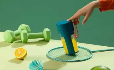 物品买卖合同6篇