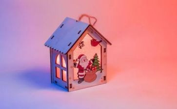 蒙氏分物品教案7篇