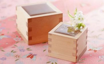 买物品教案6篇