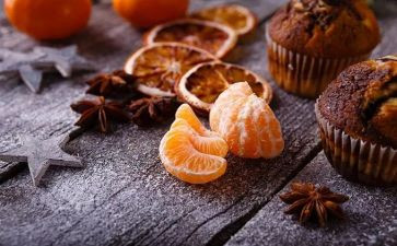 危险物品教案5篇