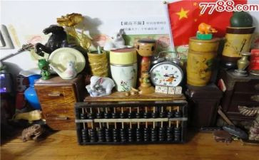 人物品质作文参考5篇