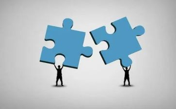 求真务实的心得体会8篇
