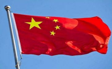 五星家庭的事迹材料6篇