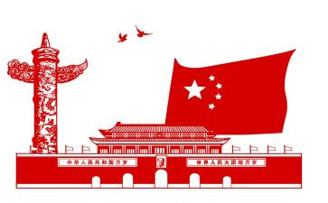 五星级酒店保安的工作总结6篇