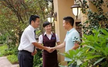 物业月工作总结范文通用8篇