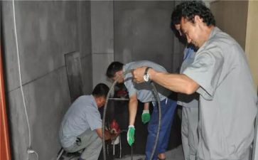 物业工程班工作计划参考8篇