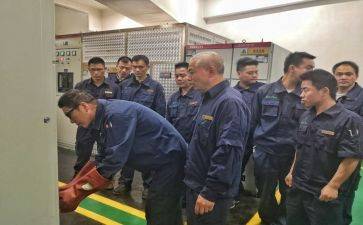 物业工程工作总结个人总结8篇