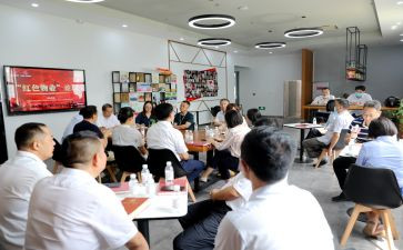 物业工程工作总结个人总结优秀6篇