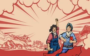 五一主题活动总结6篇