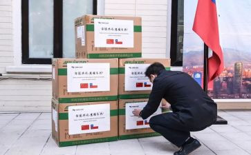 物资采购工作总结7篇