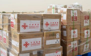 2024物资管理述职报告范文5篇