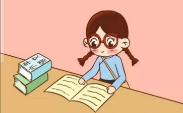 无作业日活动方案5篇