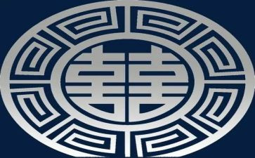 我喜欢的动物是猫作文最新7篇