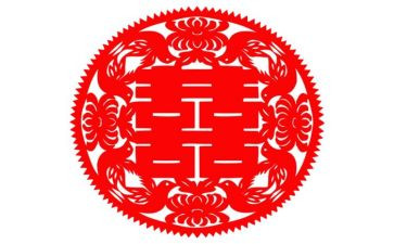 我喜欢的动物400字作文推荐5篇