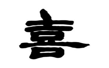 我喜欢的动物400字作文优质8篇
