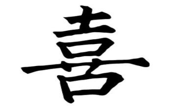 我最喜欢一节课作文5篇