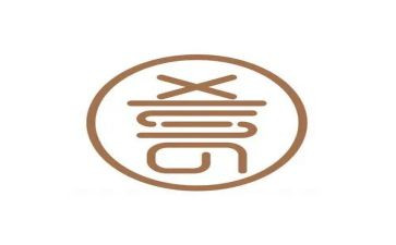 我的喜与忧作文最新5篇