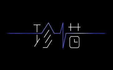 珍惜幸福演讲稿5篇
