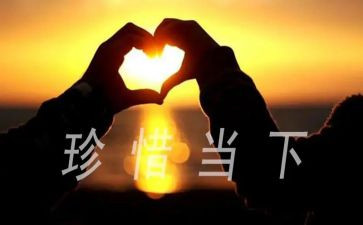 写珍惜粮食的演讲稿精选8篇