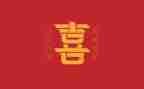 我喜欢…演讲稿7篇