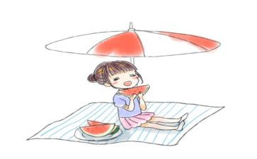 夏季防溺水心得体会7篇
