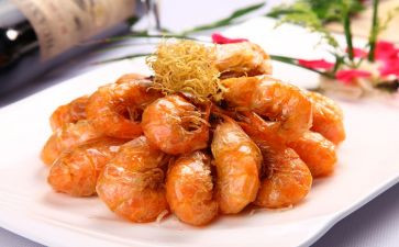 煮龙虾的作文通用7篇