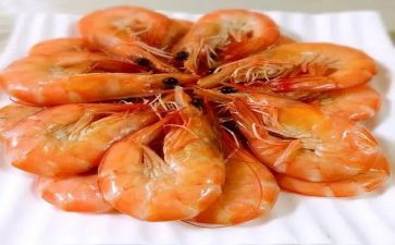 河虾活动方案策划优质7篇