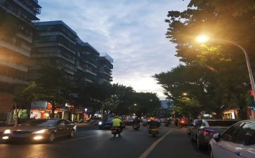 小班下班级安全工作总结8篇