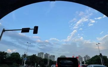 小班下班级工作总结最新7篇