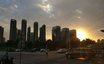 七年级下班主任工作总结2023精选8篇