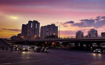 初二下班主任学期工作计划5篇