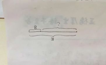 线段的垂直平分线教学反思8篇