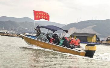 学榜样,做先锋心得体会5篇