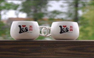 与狗相伴的作文精选8篇