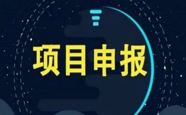 项目管理试用期工作总结7篇