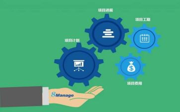 改造项目合同8篇