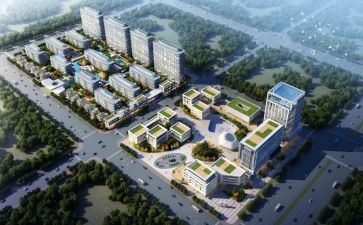 2024年项目年终工作总结6篇