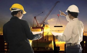 2024年项目年终工作总结参考8篇