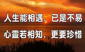 与狗相遇的作文最新7篇