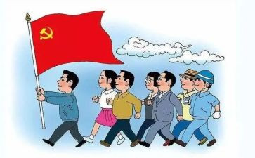 乡镇干部述廉述职报告8篇