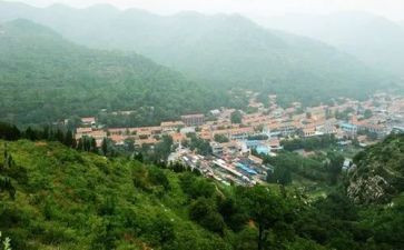 乡镇会计个人工作总结8篇