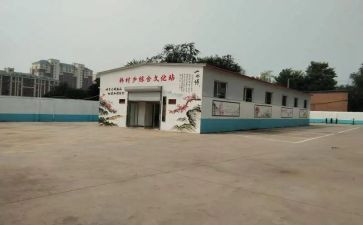 2024年乡镇文化站自查报告5篇
