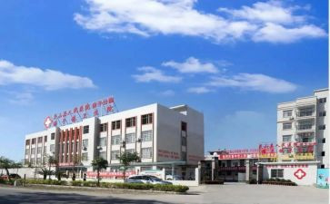 乡镇医院2024年工作总结5篇