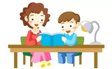 幼小衔接宣传月活动总结7篇