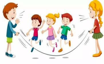 培训幼小衔接心得体会精选5篇