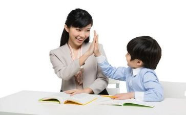 幼小衔接心得体会最新5篇